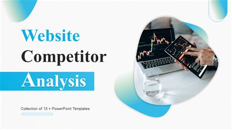 site explorer free|Free Website Competition Analytics .